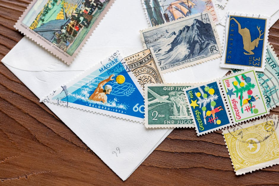 ‘A truly historic moment’: BBC reports from Hungary as Péter Magyar set to become new PM