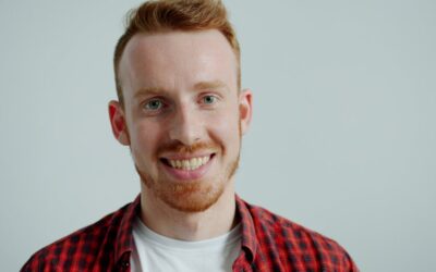 Ben Whittaker v Braian Suarez: British light-heavyweight knocks out opponent in Liverpool