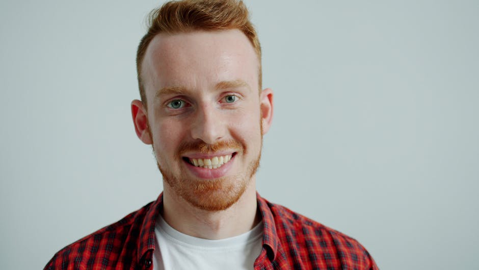 Ben Whittaker v Braian Suarez: British light-heavyweight knocks out opponent in Liverpool