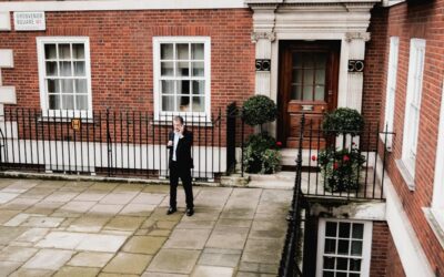 Chris Mason: Mandelson nightmare haunts Starmer again, as senior figure effectively sacked