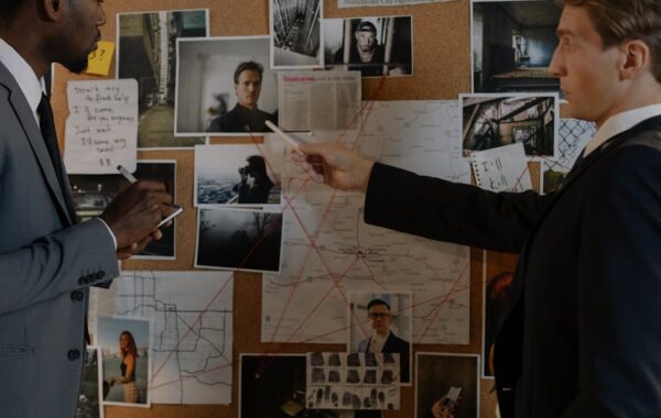 Five key failures of killer’s parents and agencies ahead of Southport attack