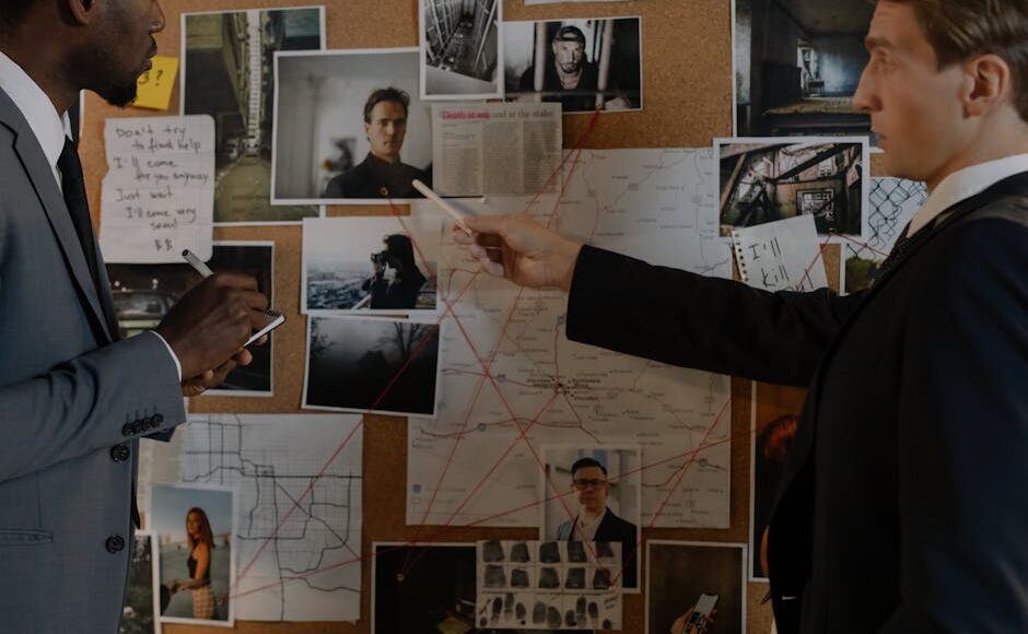 Five key failures of killer’s parents and agencies ahead of Southport attack