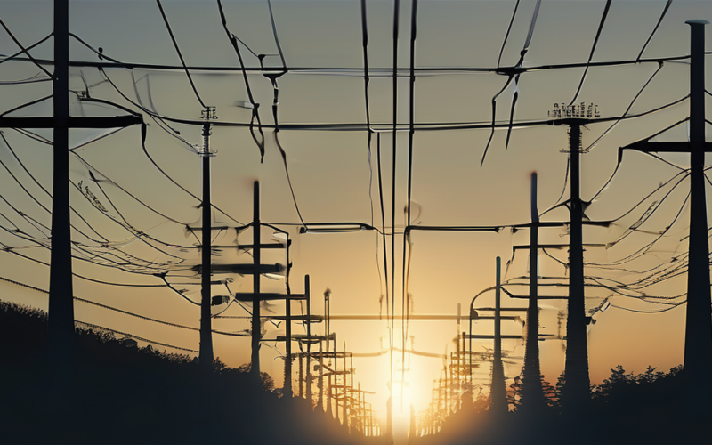 Government to propose electricity price changes in clean power push