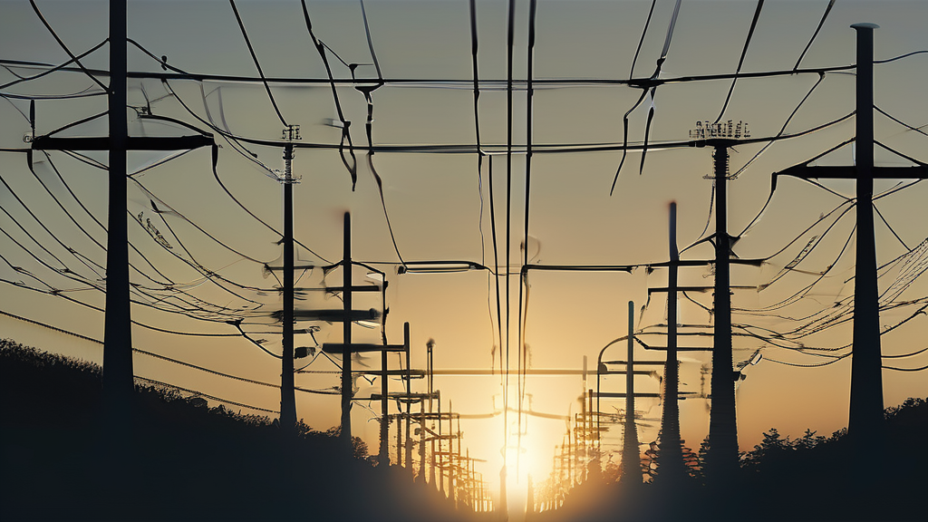 Government to propose electricity price changes in clean power push