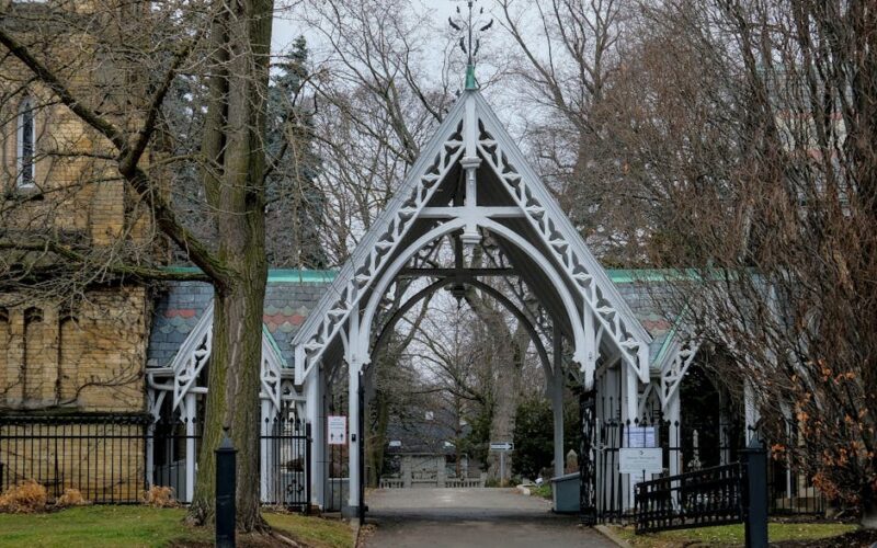 “His best role since Grantchester”: 7 “underrated” James Norton dramas to watch on ITV, Netflix, BBC and more