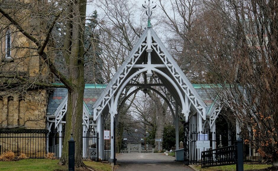 “His best role since Grantchester”: 7 “underrated” James Norton dramas to watch on ITV, Netflix, BBC and more