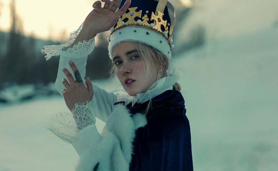 “Honouring the memory of Diana”: What Queen Camilla’s title will be when Will & Kate take to the throne