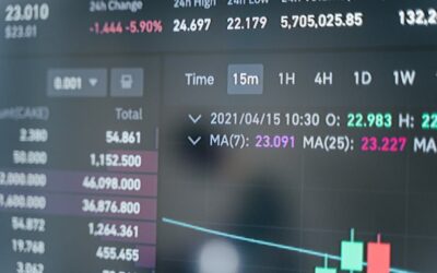 How many Lloyds shares would I need to target £1,250 annual passive income?