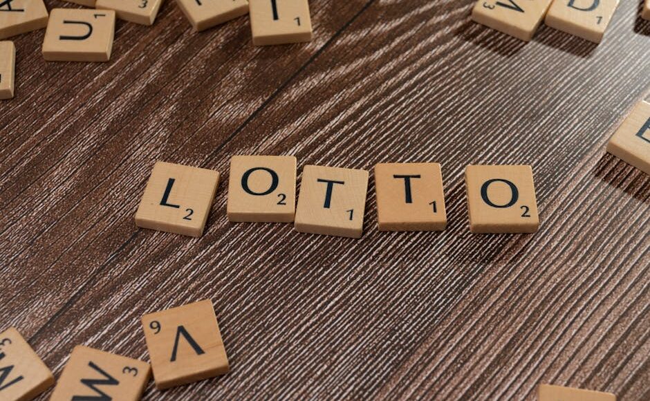 Lucky Wirral residents win big in latest Postcode Lottery draw