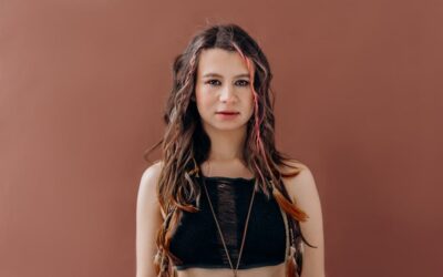 Maya Chappell: Murdered toddler’s family back in law change fight