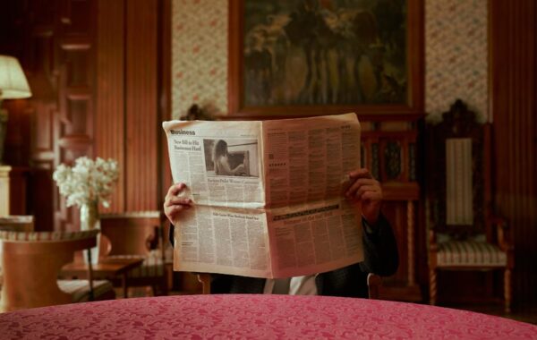 Officials deliberately withheld Mandelson vetting result from me, Starmer says