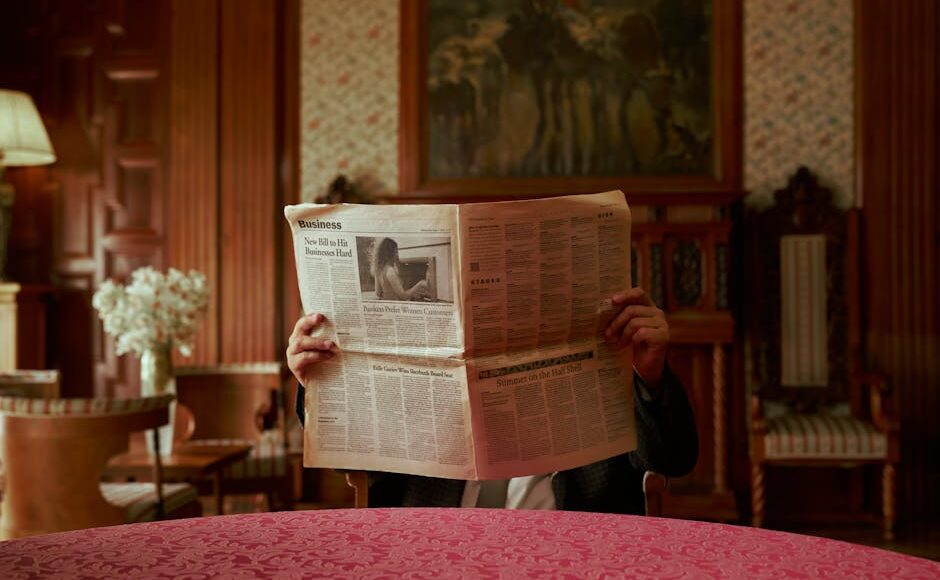 Officials deliberately withheld Mandelson vetting result from me, Starmer says