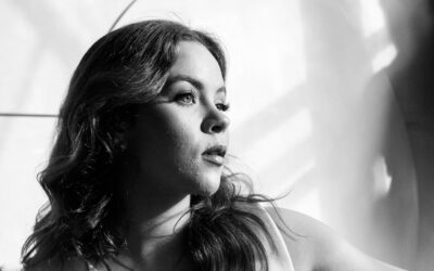 Resurfaced clip of Chris Moyles and Charlotte Church prompts calls for investigation