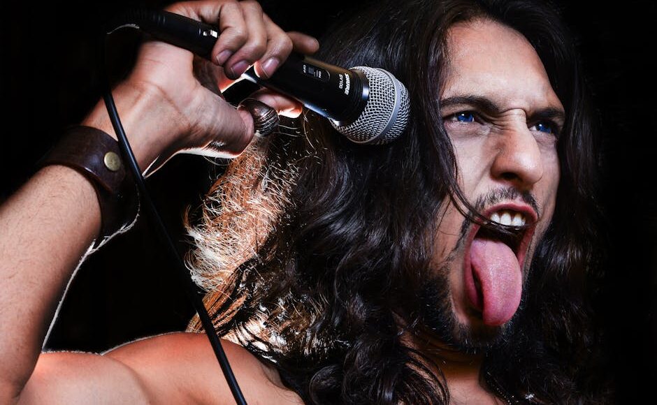 Russell Brand Admits to Sleeping With a 16-Year-Old When He Was 30: ‘I Think It Is Exploitative’