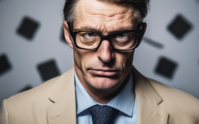 Scammers are becoming ever more sophisticated – this is what the fightback looks like