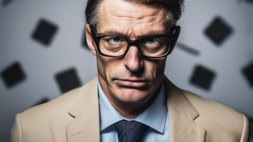 Scammers are becoming ever more sophisticated – this is what the fightback looks like