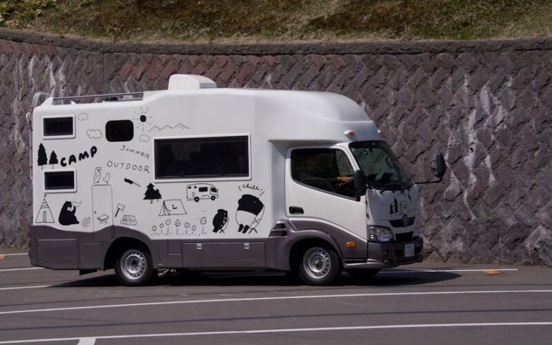 Singer D4vd arrested in connection with death of missing teen girl