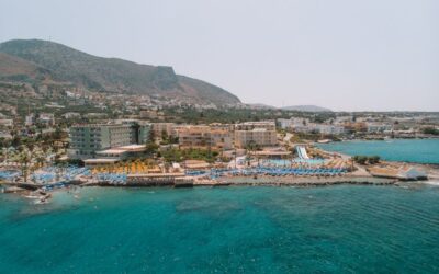 State rests; Jurors sob as heartbreaking audio is played of Athena Strand’s murder