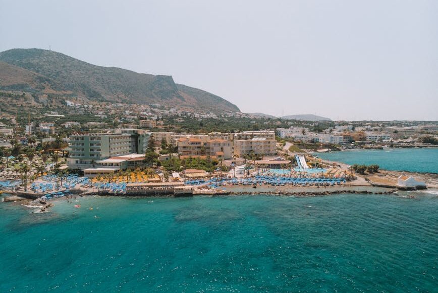 State rests; Jurors sob as heartbreaking audio is played of Athena Strand’s murder