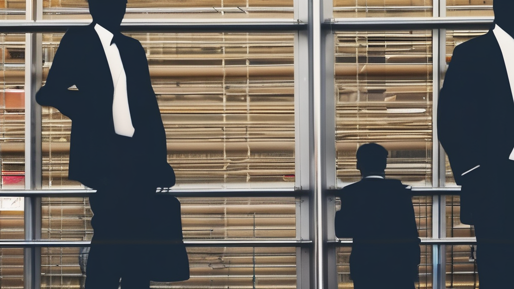 UK could adopt EU single market rules under new legislation