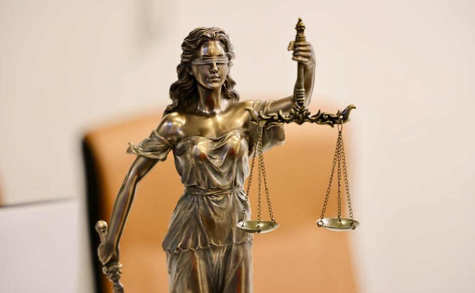Attorney general to review teen boys’ rape sentences