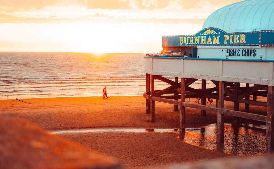 Burnham to make bid to return as MP as pressure mounts on Starmer