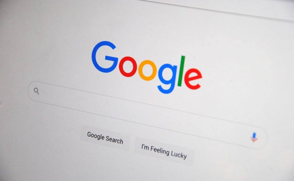 DuckDuckGo installs are up 30% as users reject being ‘force-fed’ Google’s AI Search