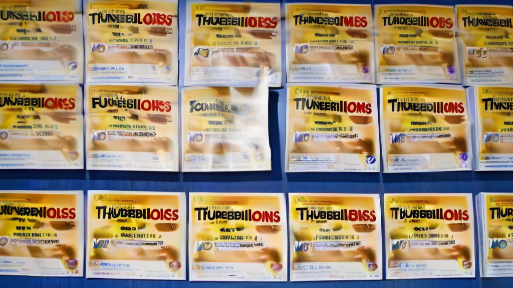 EuroMillions and Thunderball results for Friday 29 May