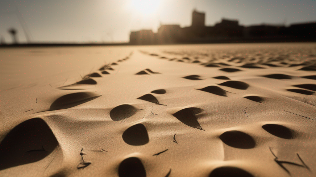 Heatwave likely to be confirmed as record-breaking temperatures forecast