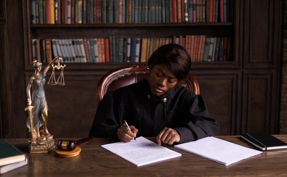 I just want freedom from fear, says girl raped by teenage boys as sentences to be reviewed