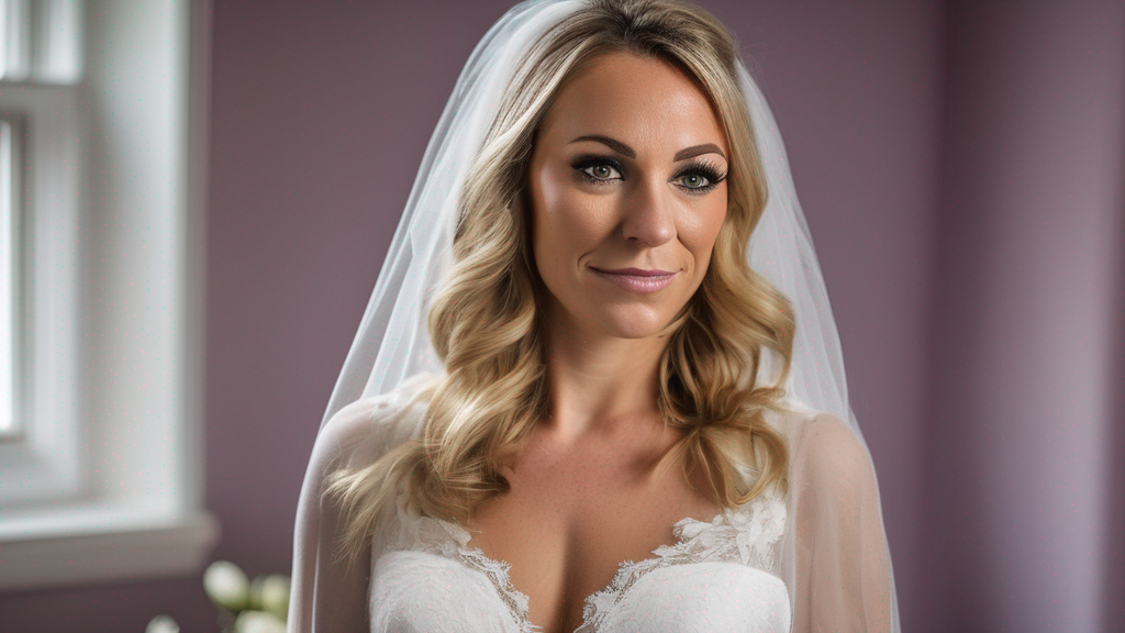 Married at First Sight UK brides tell BBC they were raped by on-screen husbands