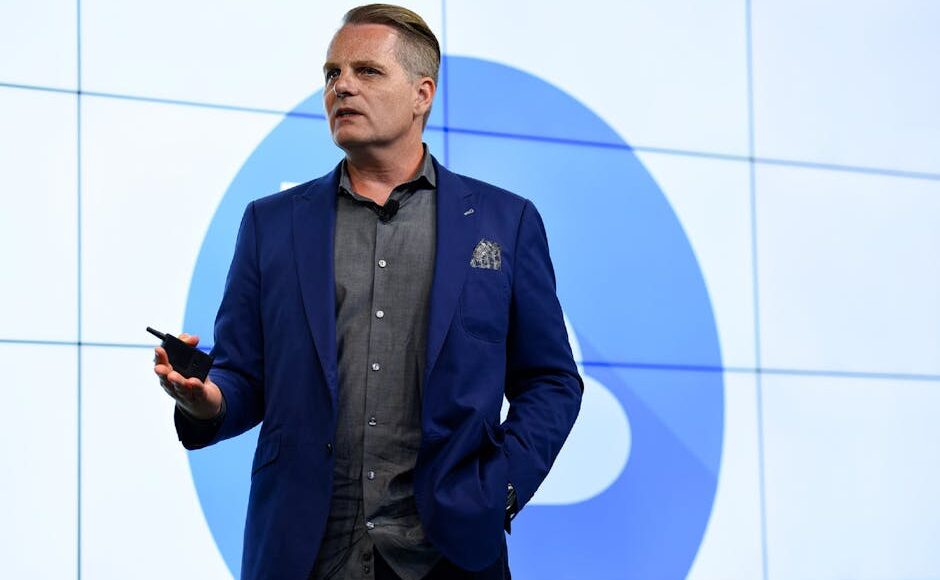 Peter Thiel backs $1bn ocean data centre start-up powered by waves
