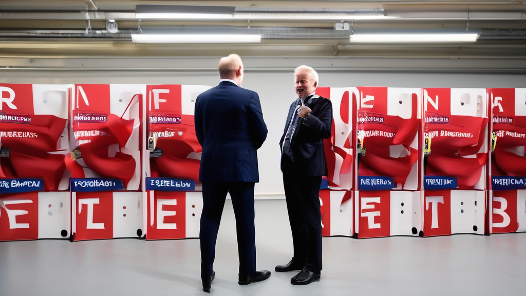 When will we know the results for the England, Scotland and Wales elections?