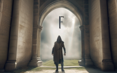 Anthropic disables access to Fable 5 and Mythos 5 to comply with government directive