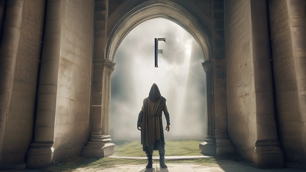 Anthropic disables access to Fable 5 and Mythos 5 to comply with government directive