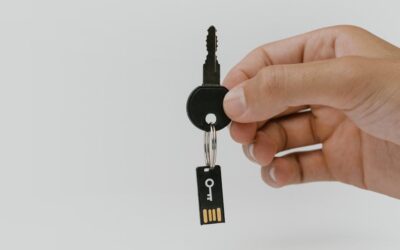 Are our cars spying on us? A cybersecurity expert explains how to stay safe
