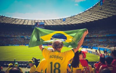 Australia vs Turkey LIVE: World Cup 2026 team news, build-up & latest updates