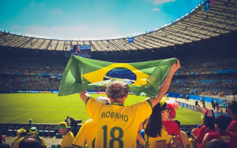 Australia vs Turkey LIVE: World Cup 2026 team news, build-up & latest updates