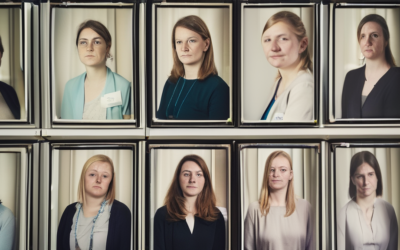 Cervical cancer deaths in England fall to zero in young women given vaccine