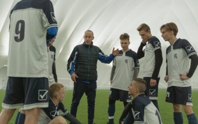England will not adapt style despite USA heat – Tuchel