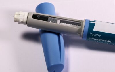 First drug to delay onset of type 1 diabetes made available on NHS