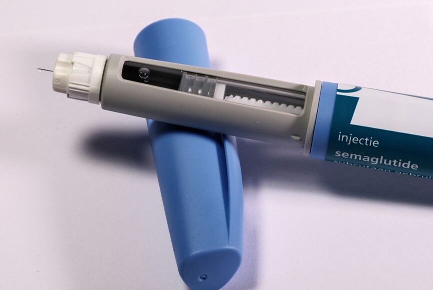 First drug to delay onset of type 1 diabetes made available on NHS