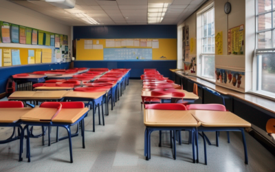 Hundreds of schools plan closures ahead of red heat alerts