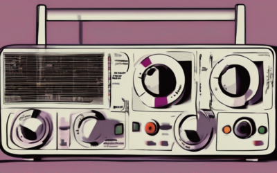 I used to be BBC One controller and these are 10 things the BBC must now do to survive