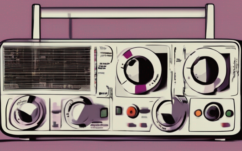 I used to be BBC One controller and these are 10 things the BBC must now do to survive