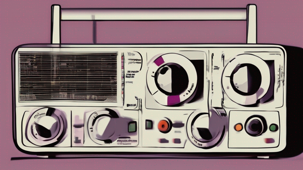 I used to be BBC One controller and these are 10 things the BBC must now do to survive