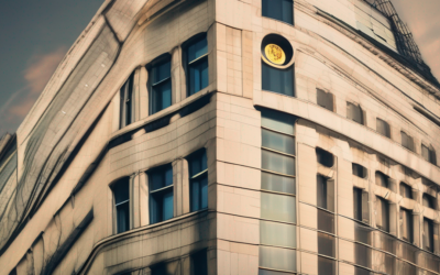 Interest rates expected to be held by Bank of England