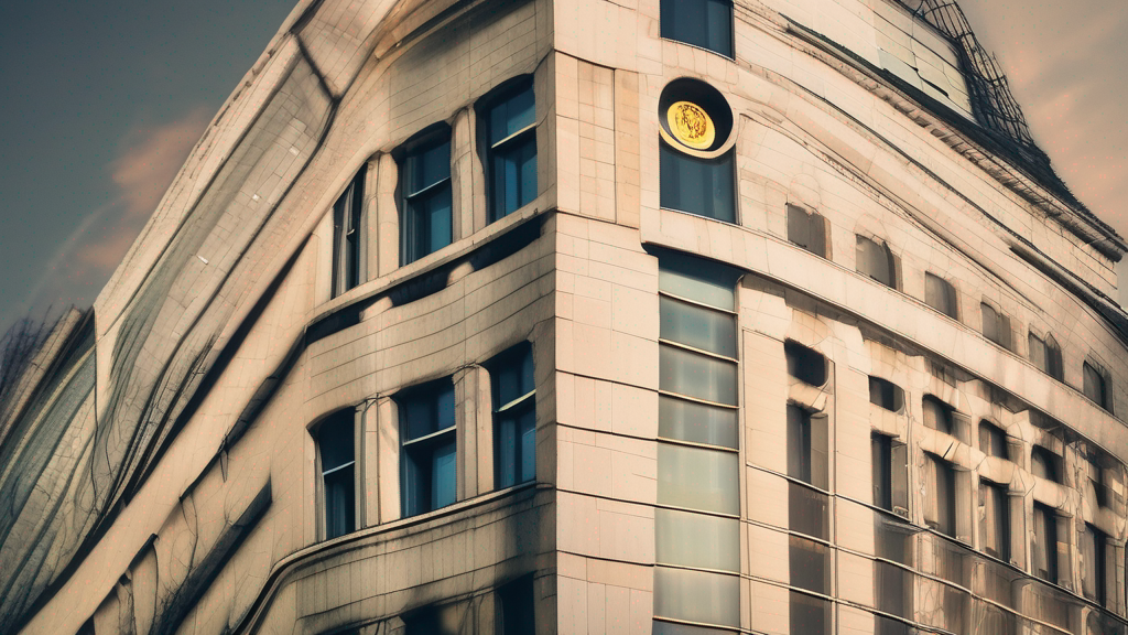 Interest rates expected to be held by Bank of England
