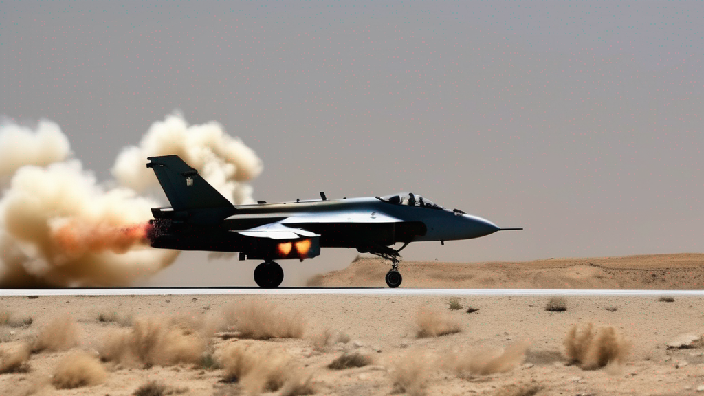 Iran and Israel say they will pause strikes but warn of retaliation if ceasefire breached again