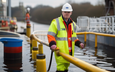 Thames Water moves step closer to nationalisation after government objects to rescue deal